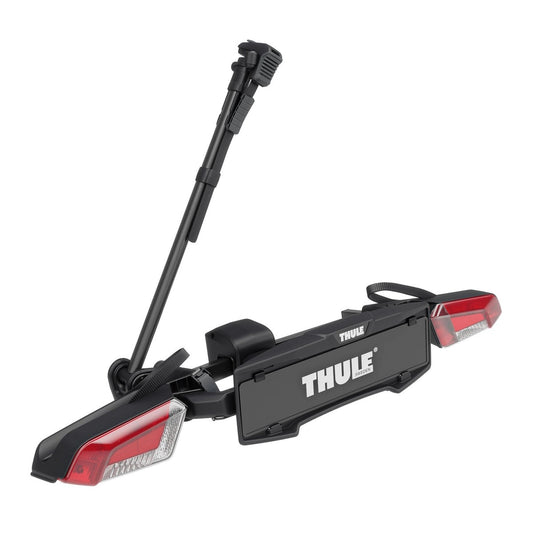 ThuleVeloLite1Bike(90512)