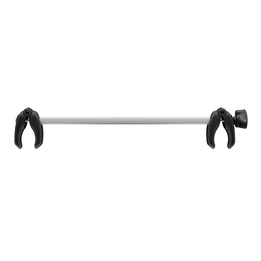 ThuleVeloSpaceXT34thBikeArm9392