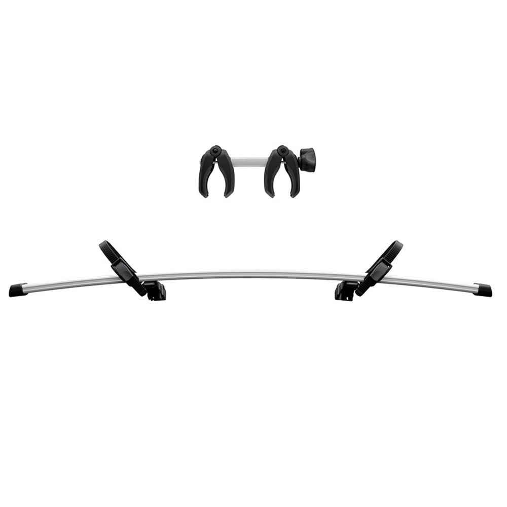 ThuleVeloSpaceXTExtraBikeAdaptor9381