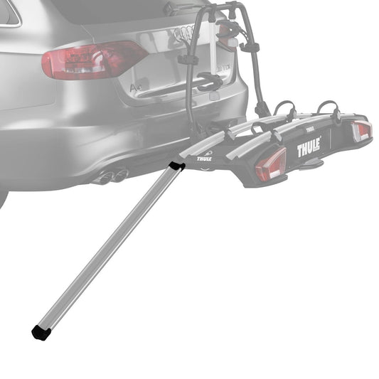 ThuleVeloSpaceXTLoadingRamp9172