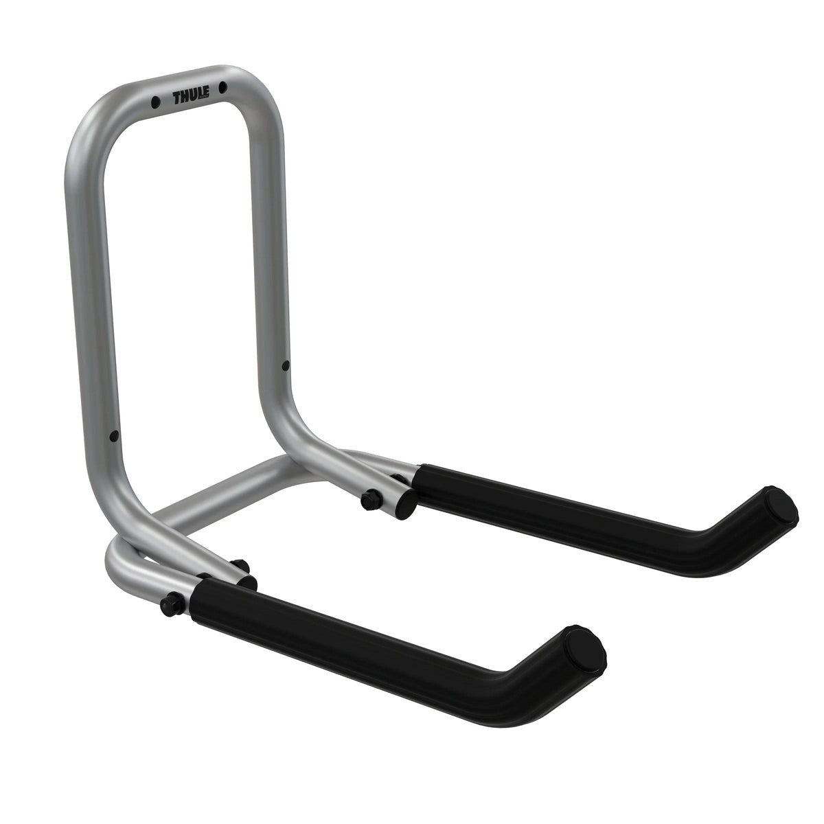 ThuleWallHanger