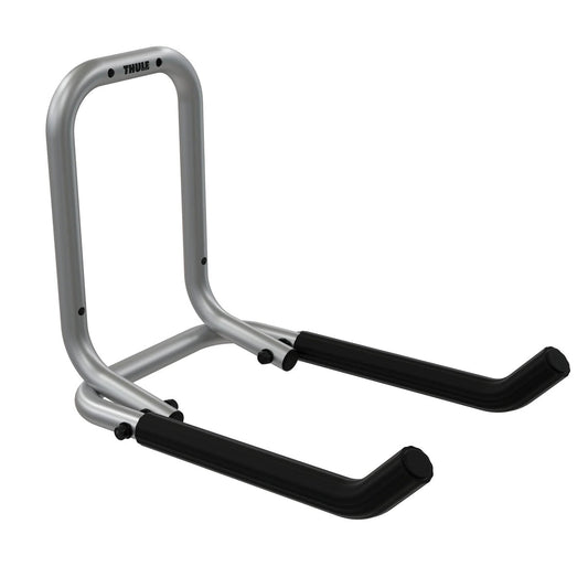 ThuleWallHanger