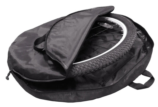 ThuleWheelBagXL563