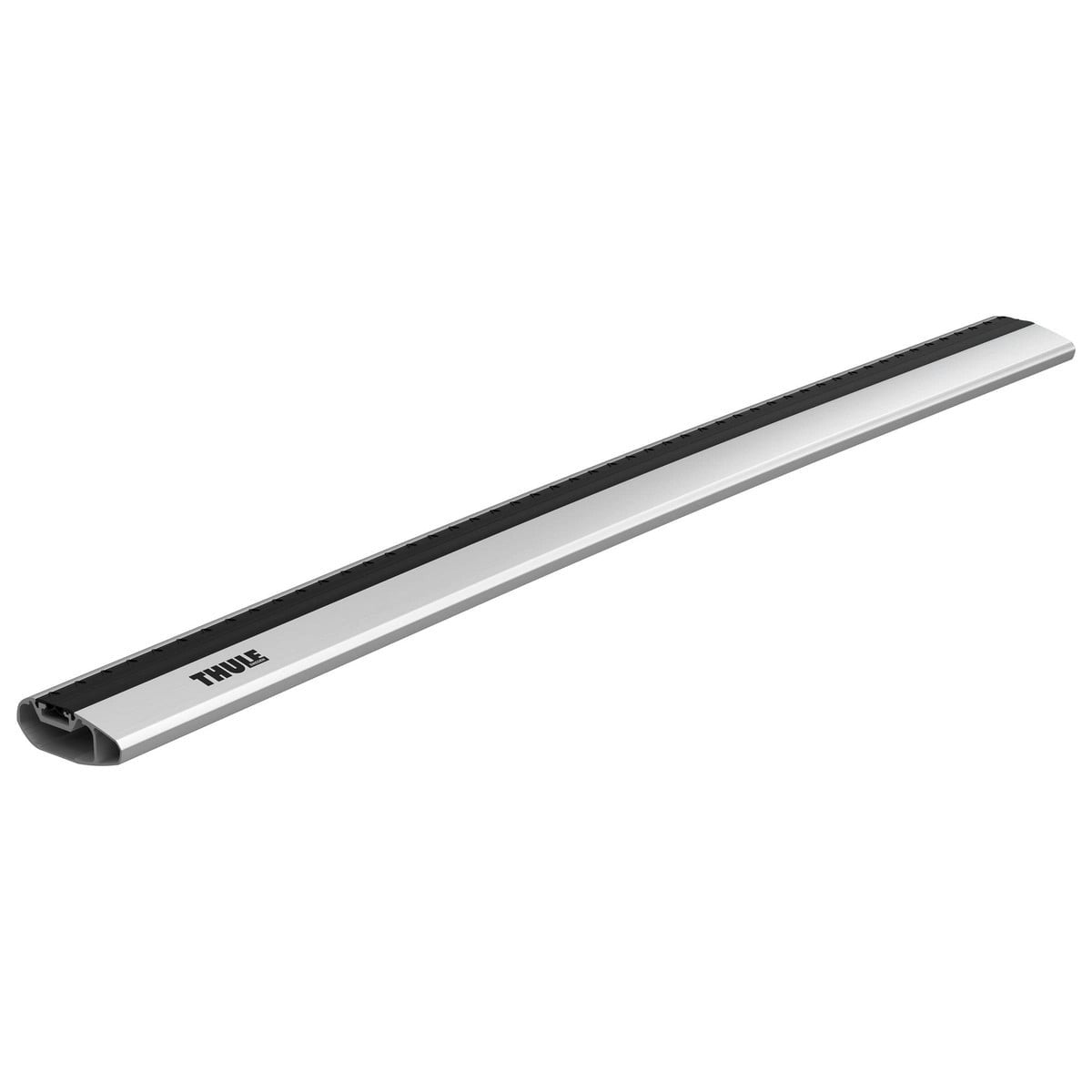 ThuleWingBarEdgeSilverRoofBar7214-95cm-Single