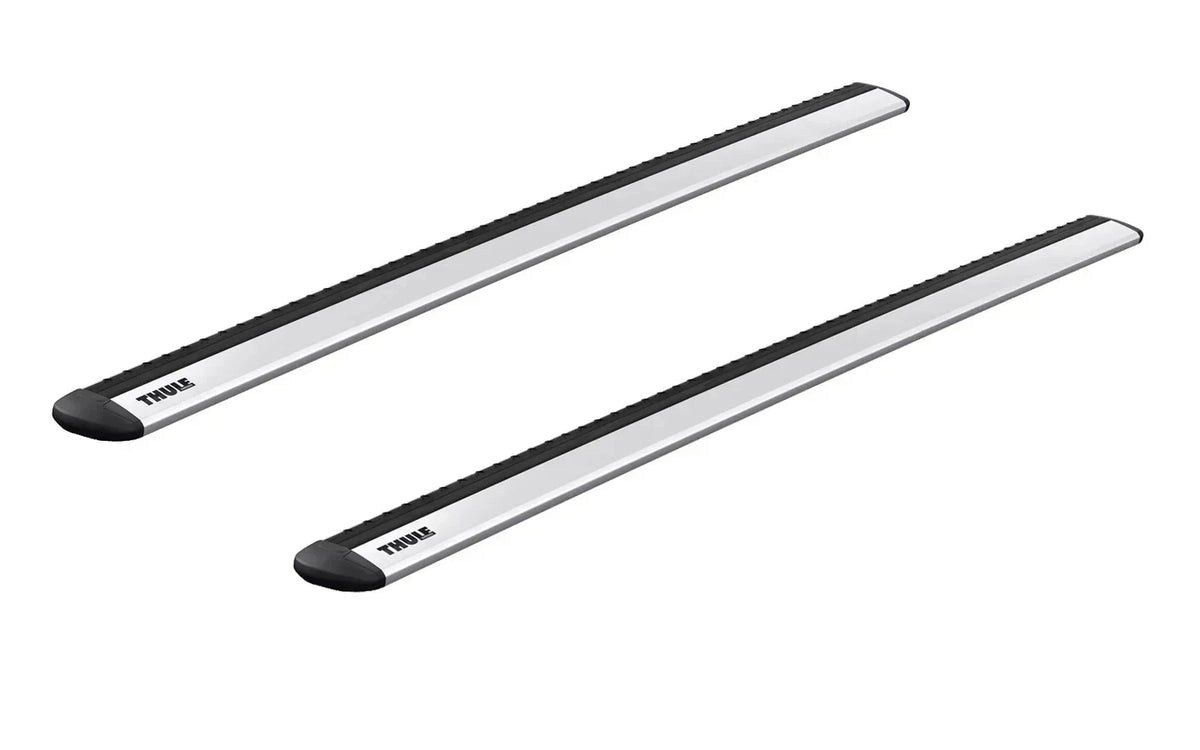 ThuleWingBarEVO150Bars(Pair)