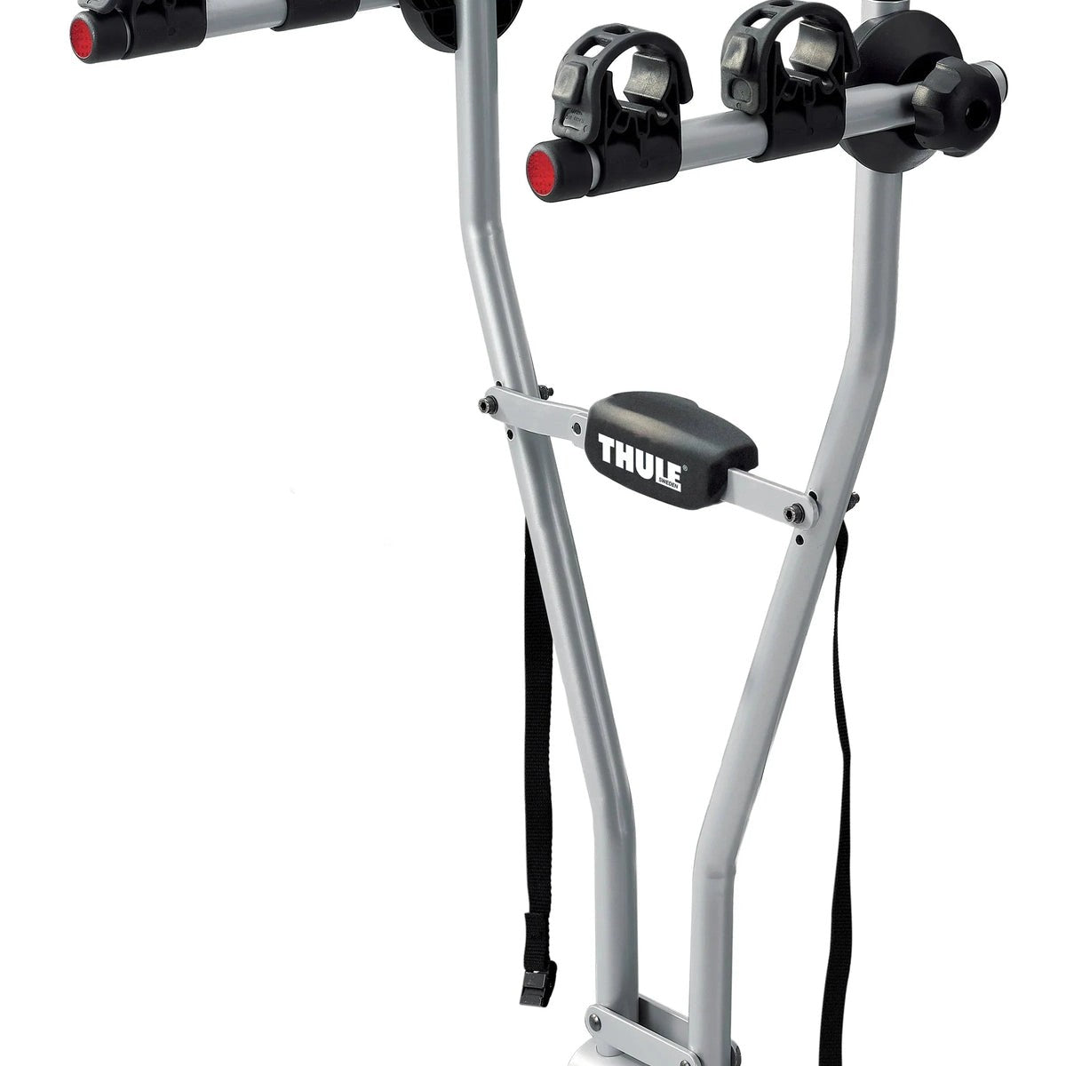 ThuleXpress970