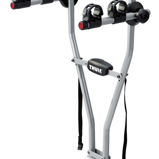 ThuleXpress970