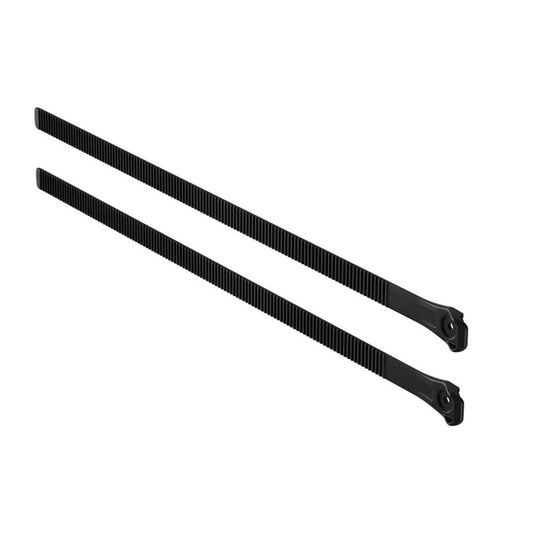 ThuleXXLFatbikeWheelStraps985