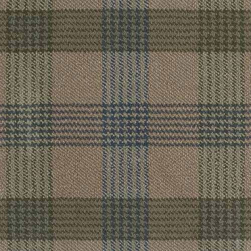 TireeTartanCarpet