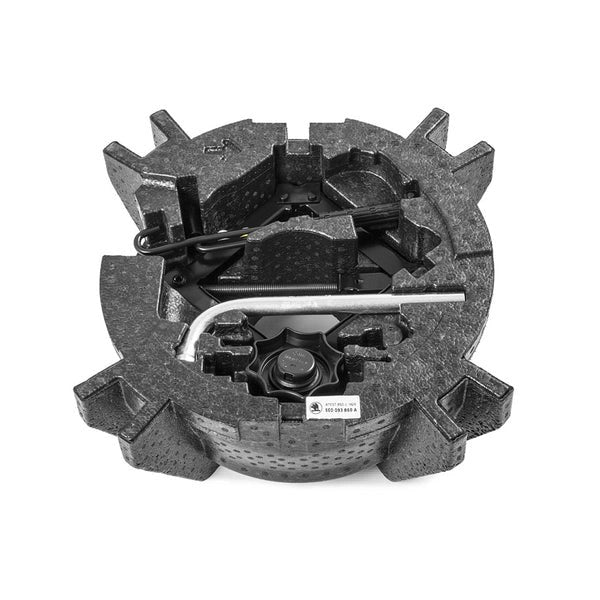 ToolkitFORTHESPAREWHEELForOCTAVIAvRS