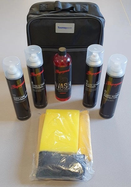 ToomeyMotorGroup-CleaningKit