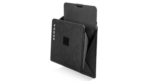 ToptetherbootpocketElroq/Enyaq
