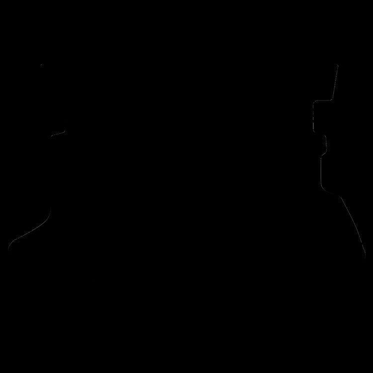 ToyotaAuris2007to2013BootmatwithCutouts