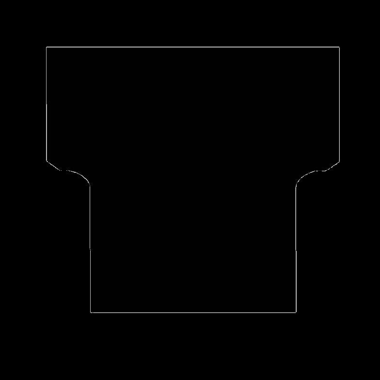 ToyotaHilux2011to2016DoubleCab(linerfitted)RearLoadMatFloorMats