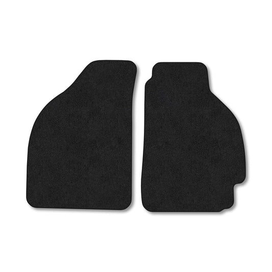 ToyotaMR2CarMats(1990-2000)
