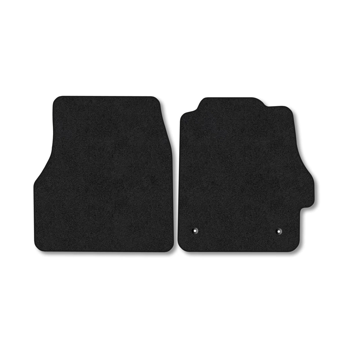 ToyotaMR2CarMats(2000-2008)