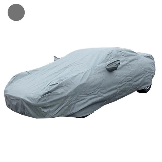 ToyotaMR2MK2OutdoorCarCover(1984-2007)