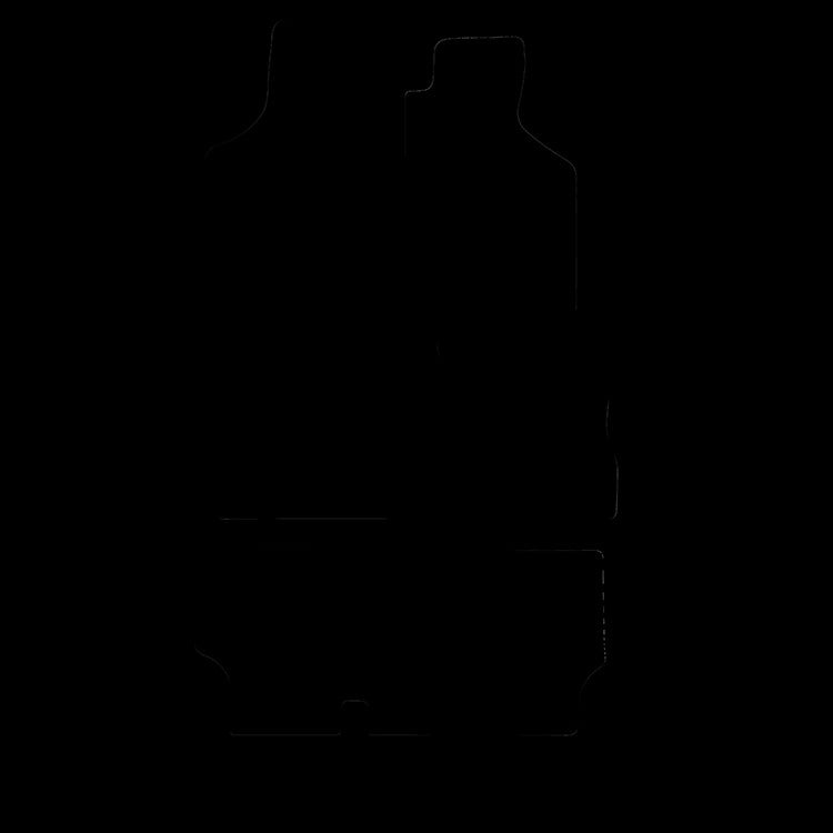 ToyotaPrevia1996to2000FloorMats