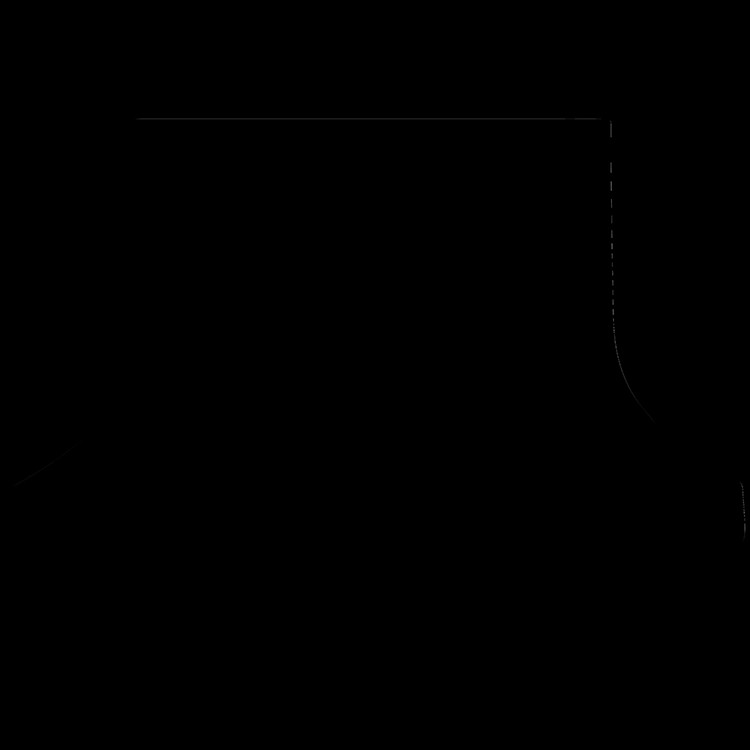 ToyotaRAV42002to2006(5door)BootMat