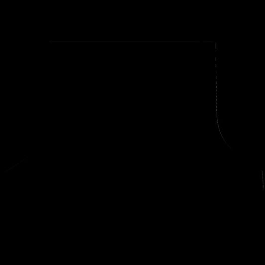 ToyotaRAV42002to2006(5door)BootMat