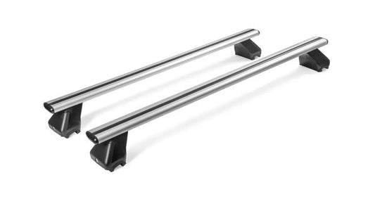 TransverseRoofBars-Elroq