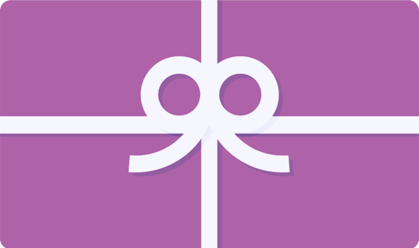 TurtleCoversGiftCard