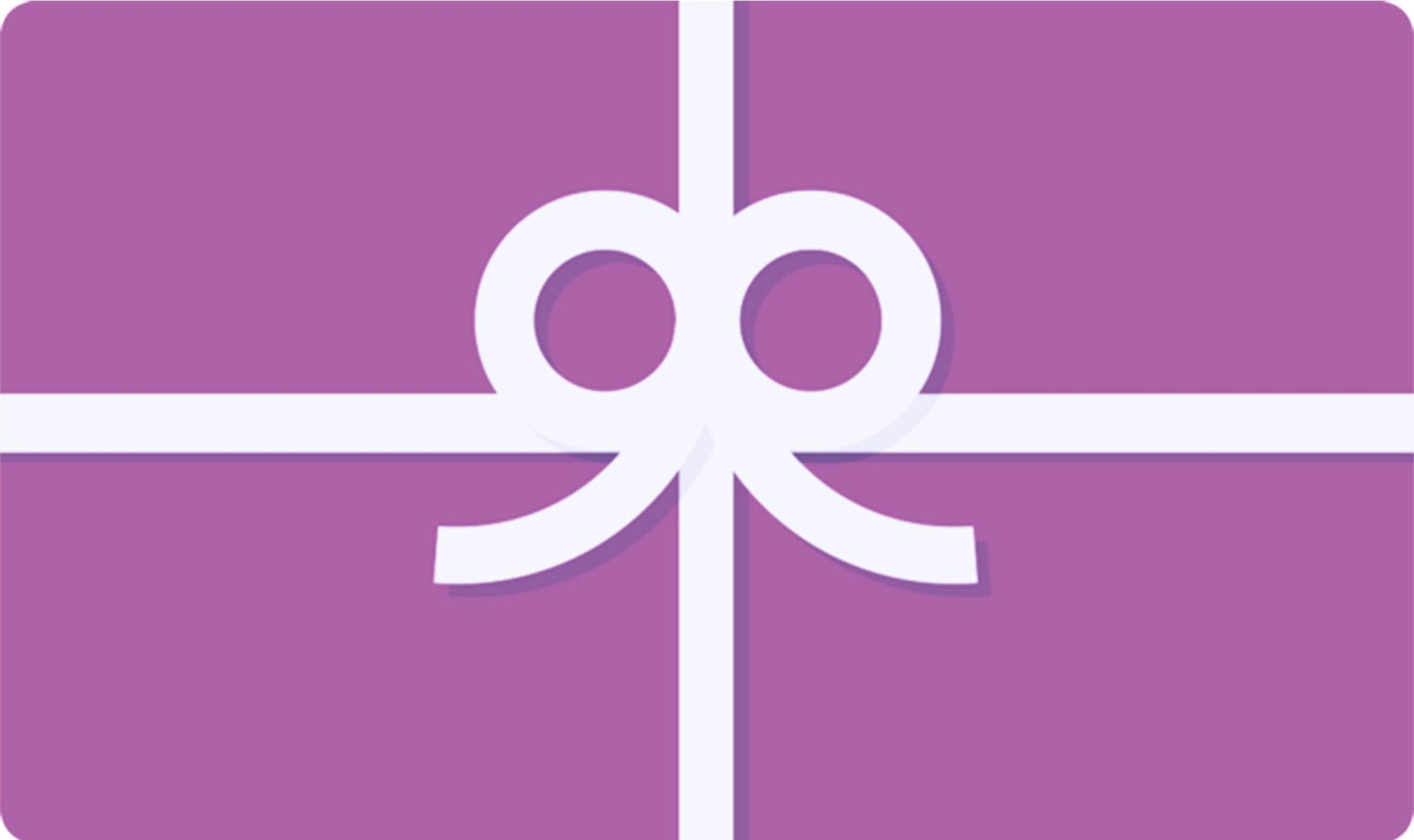 TurtleCoversGiftCard