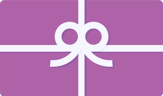 TurtleCoversGiftCard