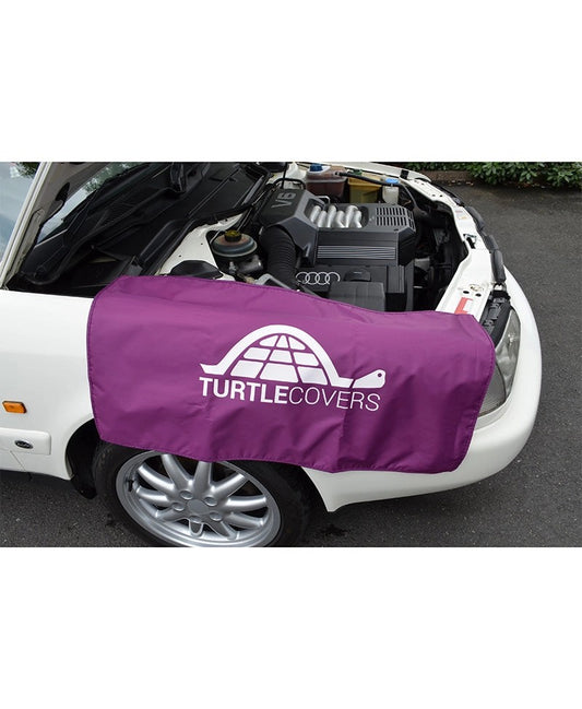TurtleCoversWingProtector