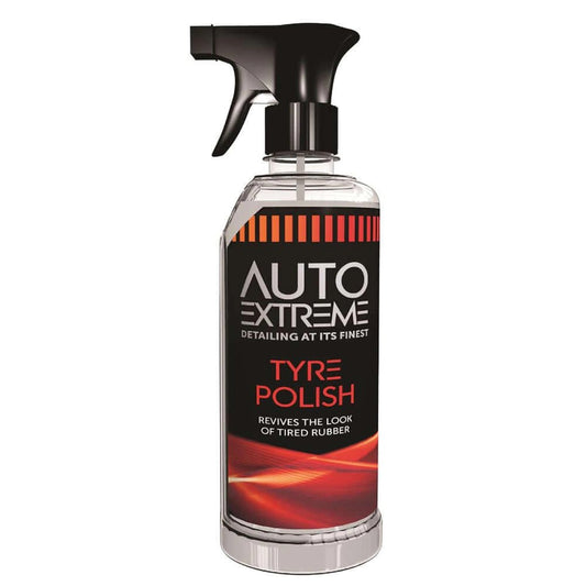 TyrePolishTrigger