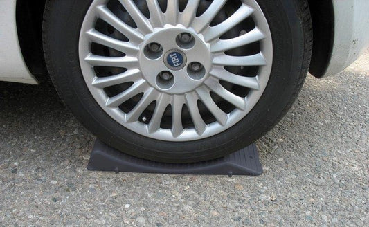 TyreTrainerpreventsflatspots(pair)
