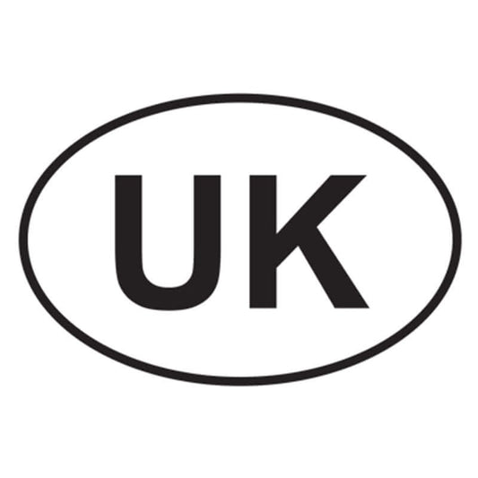 UKSticker-SelfAdhesive-195mmX125mm