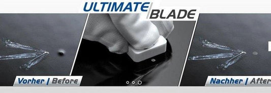 UltimateBladePaintDe-Nibbingtool