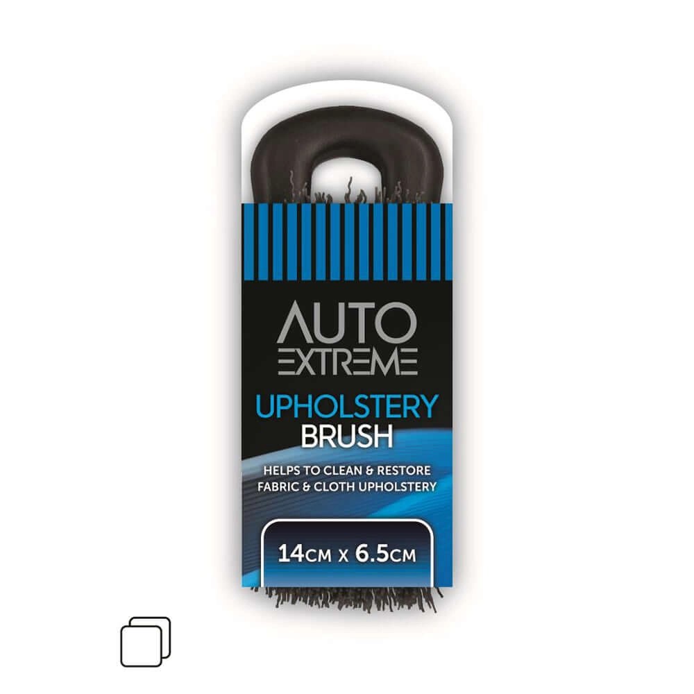 UpholsteryBrush
