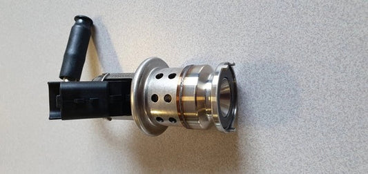 Vauxhall-ExhaustFluid/AdblueInjector