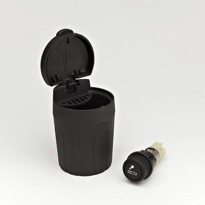 VauxhallADAM|Cascada|CorsaESmokersPackage-MuffinAshtray+Lighter