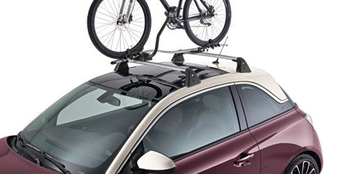 VauxhallAdam-RoofBars
