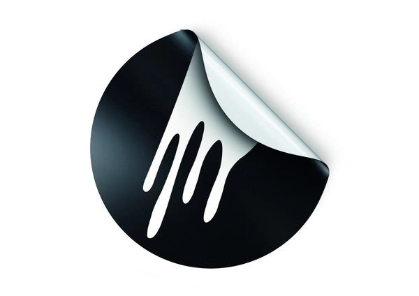 VauxhallADAMDecal-FrontWingRearSide-Splat/Funky-WhiteMyFire
