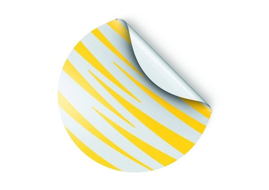 VauxhallADAMExteriorFoilDecalKitStripes-Roof-JamesBlonde