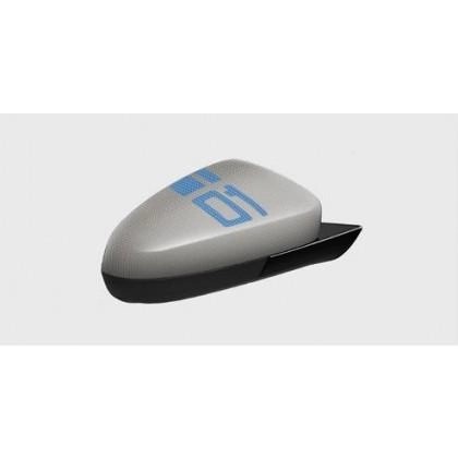 VauxhallADAMOutsideMirrorCovers/Caps-Number01-LetitBlue