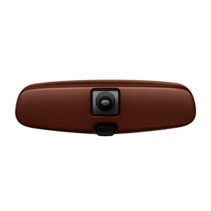 VauxhallADAMRearViewMirrorInteriorCover/Cap-MrDarkside