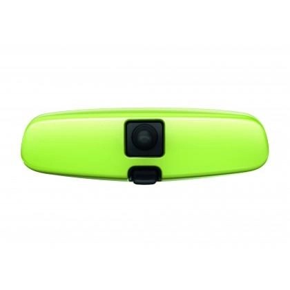 VauxhallADAMRearViewMirrorInteriorCover/Cap-Greenspotting