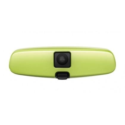 VauxhallADAMRearViewMirrorInteriorCover/Cap-Greenspotting