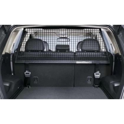 VauxhallAntaraLoadRestrainingBootNet/DogGuard-Vertical