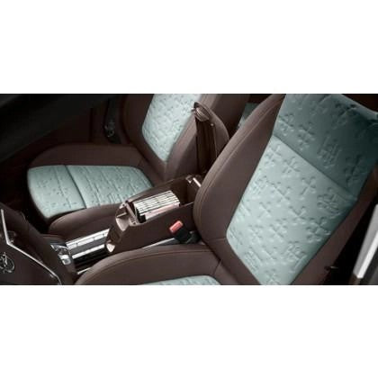 VauxhallArmrest-Black