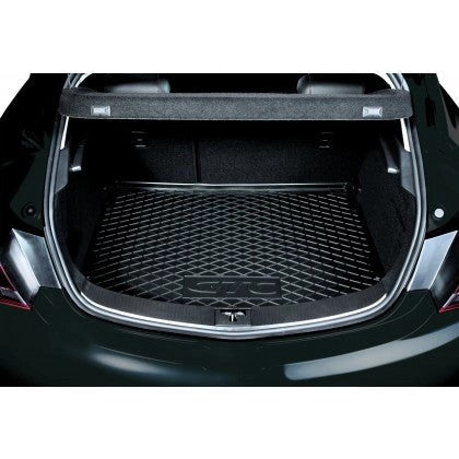 VauxhallAstraGTC-BootLiner