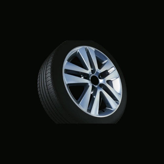 VauxhallAstraH|MerivaB|ZafiraBAlloyWheel16"-6.5Jx16ET37"