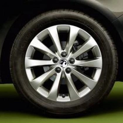 VauxhallAstraJ|AstraJ|ZafiraCTourerAlloyWheel17"-7Jx17ET44"