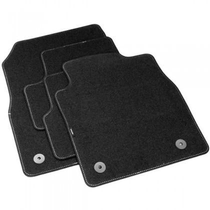 VauxhallAstraJ-FootwellTailoredFloorMats-EconomyCarpet-Black