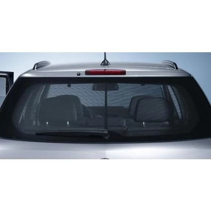 VauxhallAstraJ4-drSunProtectionBlindPrivacyShades-RearWindow